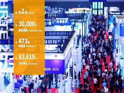 具身智能大模型企业如何确保获得2027杭州人形机器人展会参展资格？
