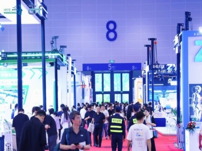 计算平台与操作系统企业如何报名参加2027杭州机器人展？这场行业盛会不容错过  