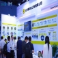 外骨骼机器人企业如何顺利报名2027杭州人形机器人展会