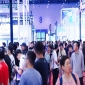 2027杭州人形机器人展 伺服系统企业参展申请指南与注意要点