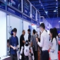 特种机器人企业申请2027杭州大会展中心机器人展展位 流程全透明公开
