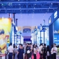 教育机器人企业参展2027杭州机器人展：报名攻略与注意事项
