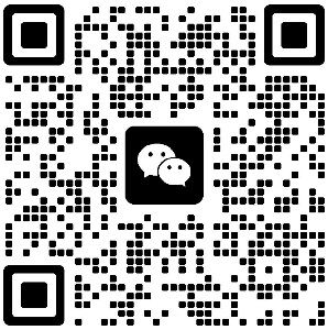 人形机器人整机展【官方网站】-2027第三届杭州国际人形机器人与机器人技术展览会-全尺寸仿生机器人展-杭州机器人盛会